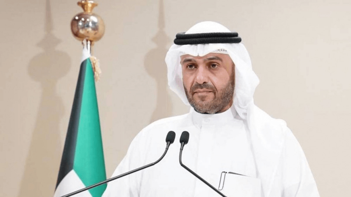 وزير الداخلية الكويتي يعلق على الاتهامات الموجهة للأجهزة الأمنية بخطف مواطنين