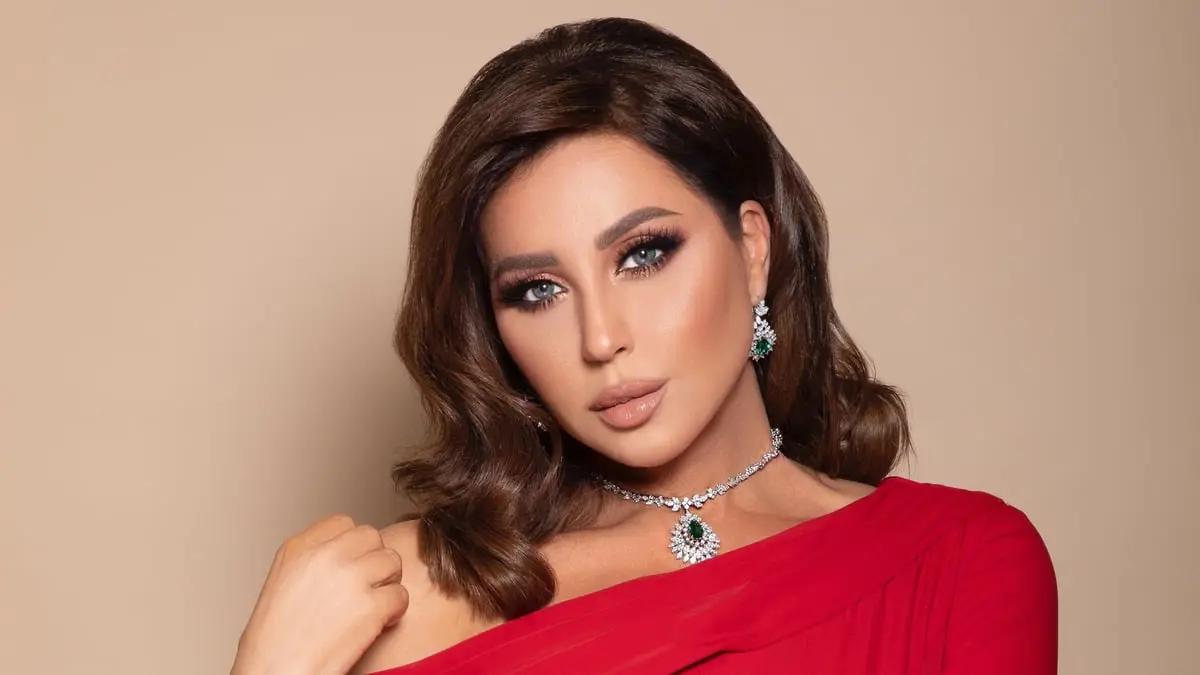 رابعة الزيات لـ"إرم نيوز": لم يصلني أي رأي سلبي على دوري في "نظرة حب"