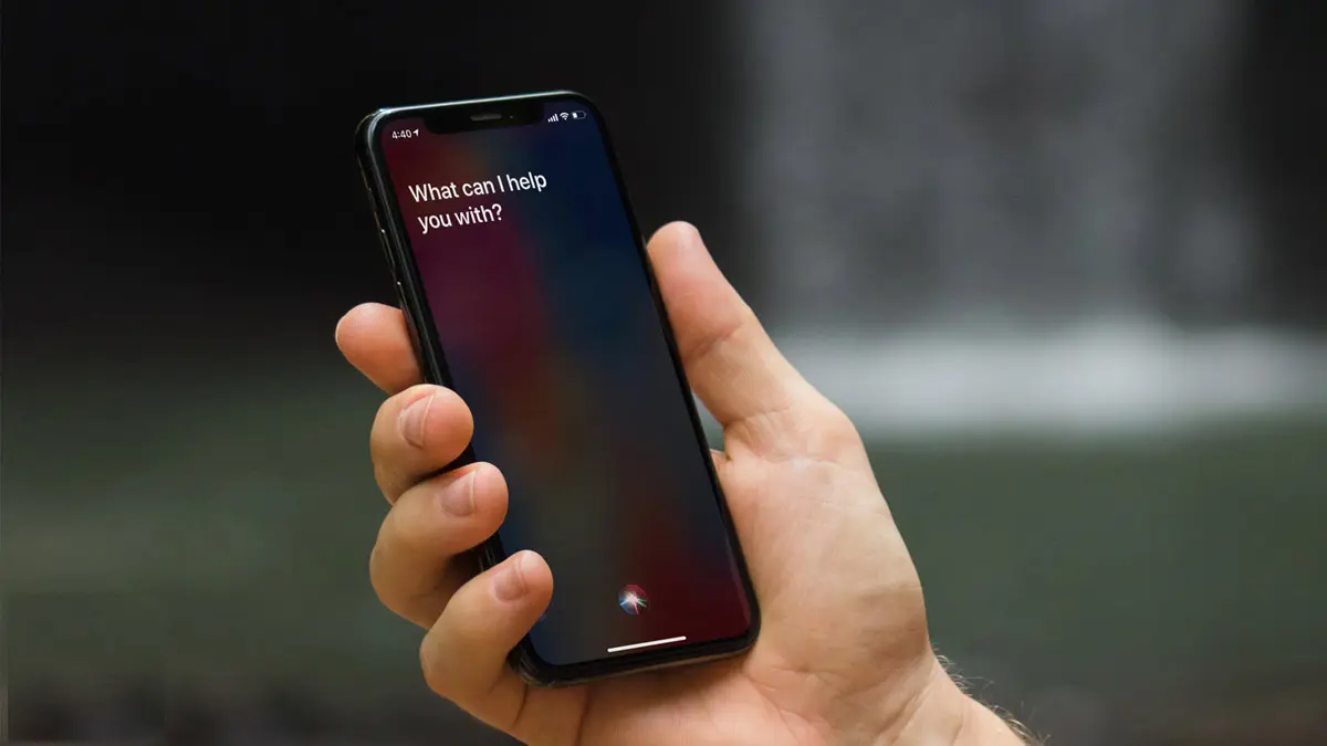 "آبل" تدخل على خط "كورونا".. "سيري" يخبرك إذا كنت مصابًا بالفيروس