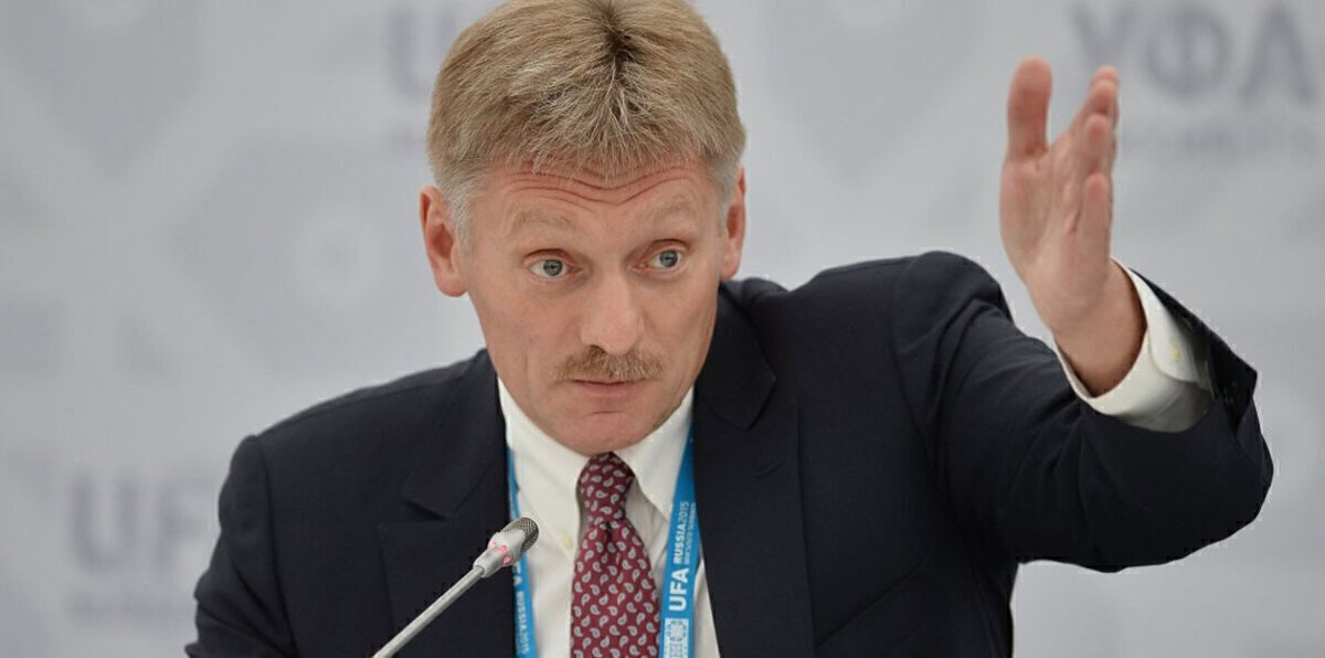 روسيا: الاتهامات الأمريكية لمساعدي ترامب السابقين ليست اتهامًا لنا