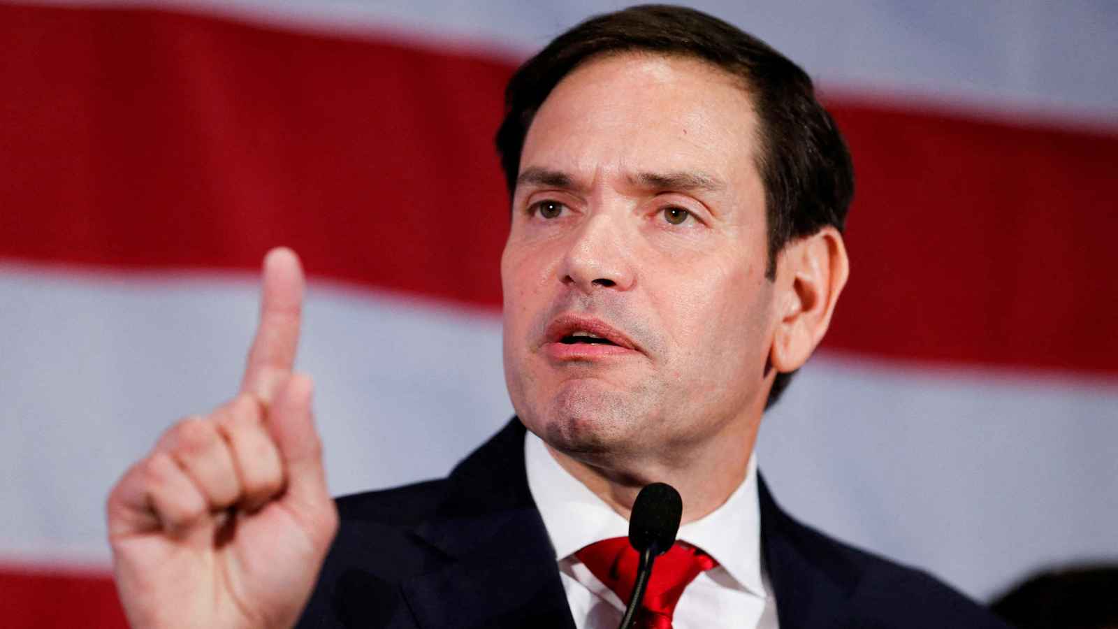 "مجالات حساسة".. ترامب يتحدى بكين بإلغاء تأشيرات طلبة صينيين