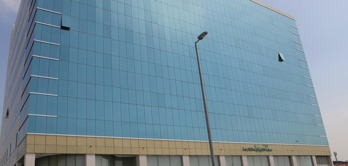 محكمة سعودية تلزم أميرًا بسداد مستحقات طائلة