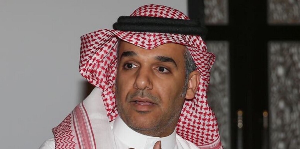 ماجد النفيعي: بعض أجانب النادي الأهلي السعودي يرفضون المشاركة في دوري أبطال آسيا