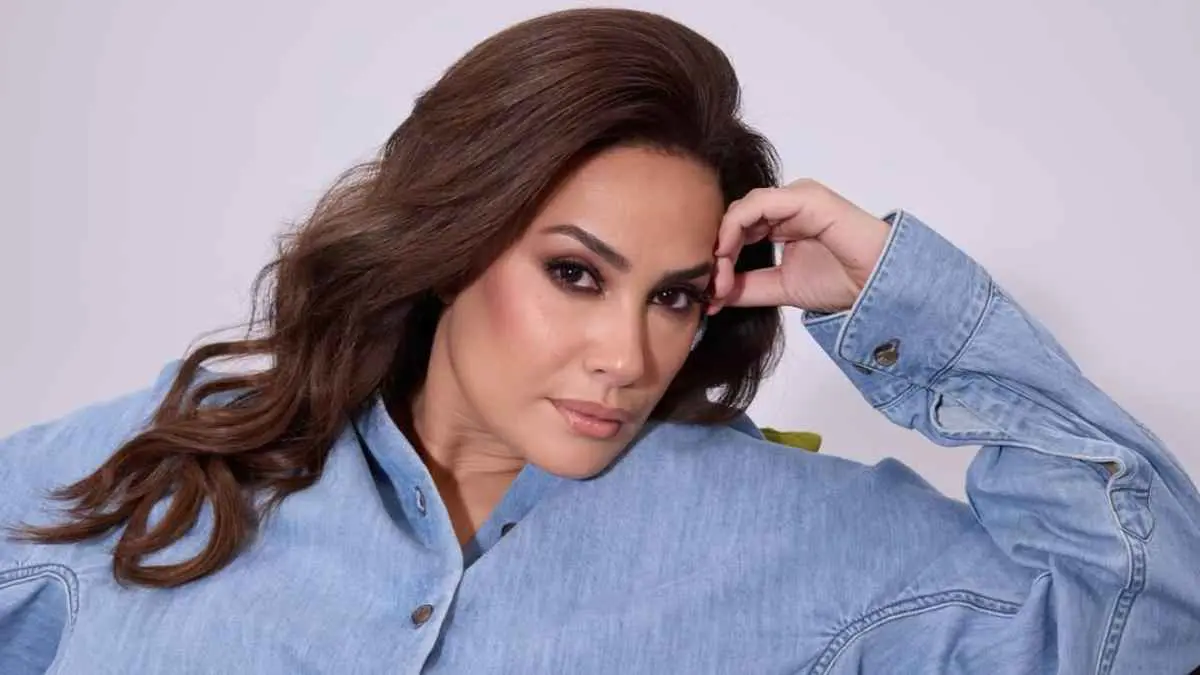 "اغتيال معنوي".. فنانون يرفضون الهجوم على هند صبري