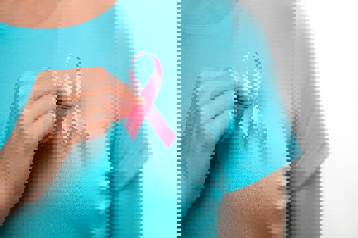 سرطان الثدي المرتبط بالإستروجين.. أبرز مسببات الوفاة في بريطانيا