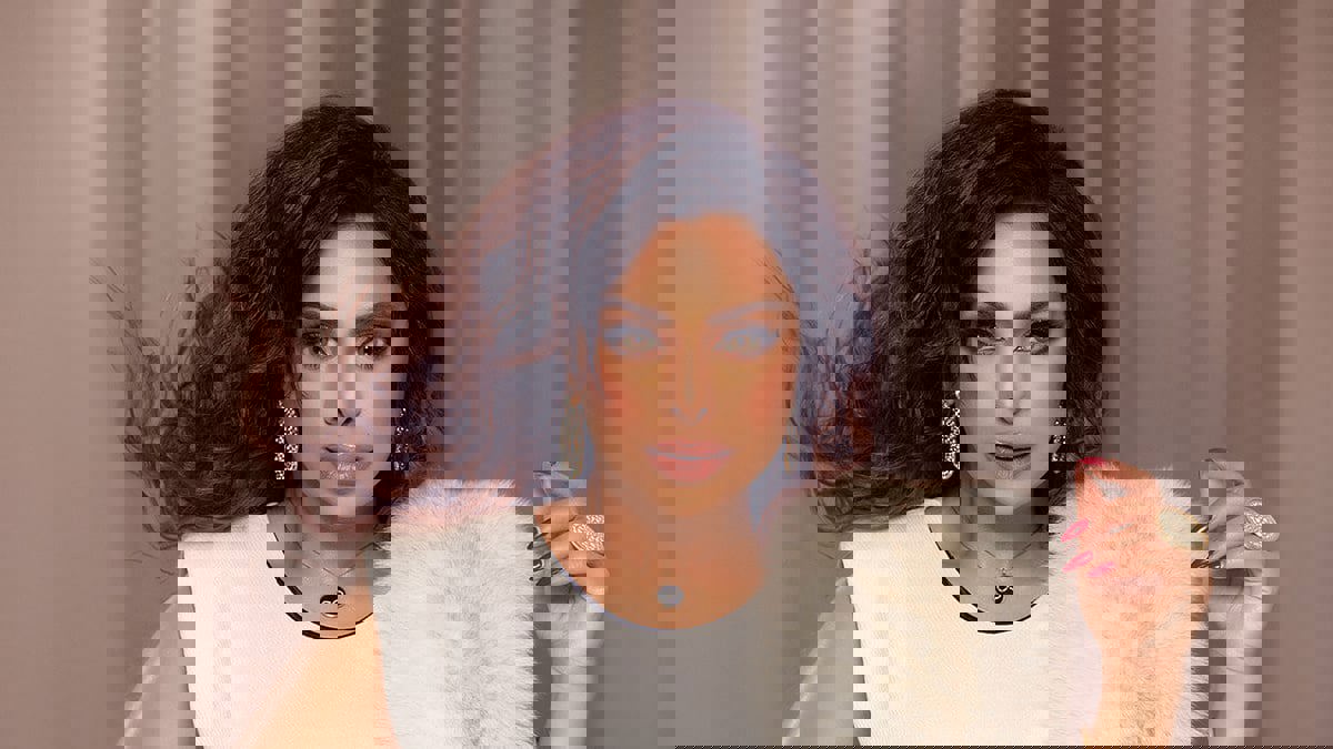 طالبت بحلول بديلة.. هند البلوشي: من سيعوضني بعد وقف النشاط المسرحي بالكويت