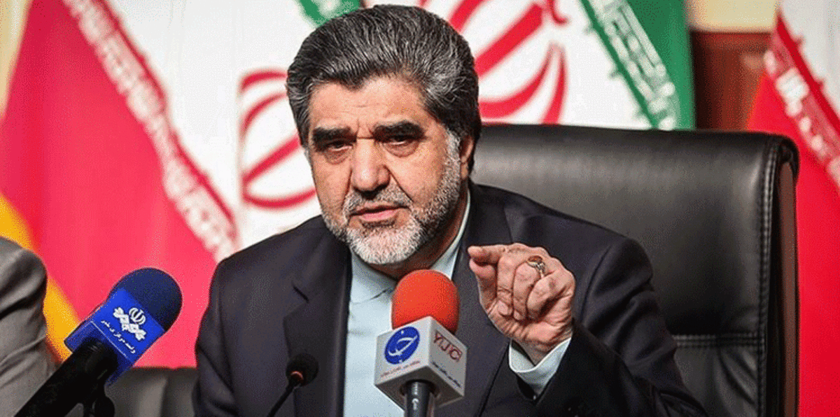 طهران.. نقطة ضعف إيرانية في خطة تأمين انتخابات الرئاسة