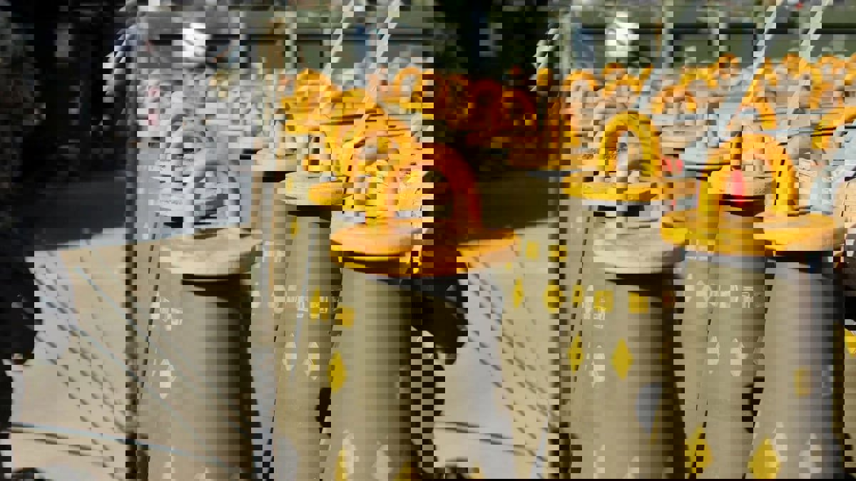 أججت التوتر بين روسيا وبريطانيا.. ما هي قذائف اليورانيوم المستنفد؟