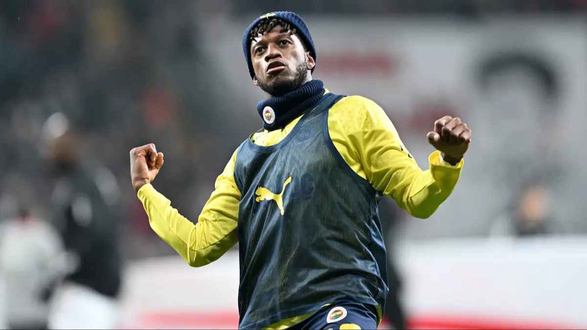 حلم الأهلي السعودي بـ"الصفقة التركية" يصطدم بالهلال