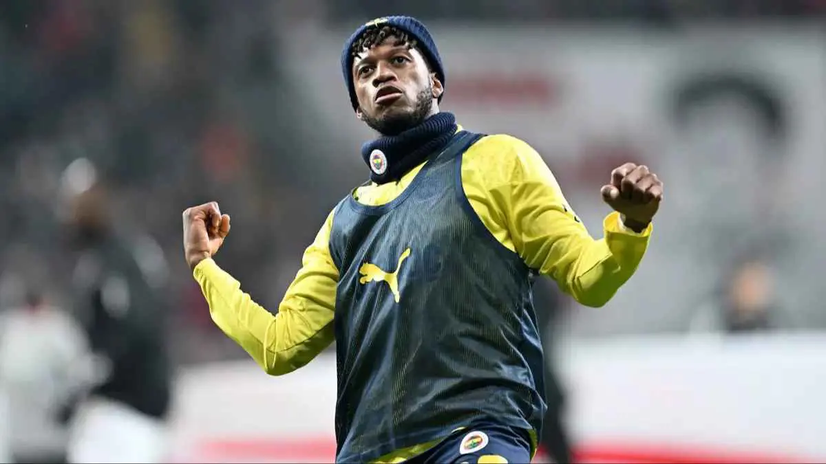 حلم الأهلي السعودي بـ"الصفقة التركية" يصطدم بالهلال