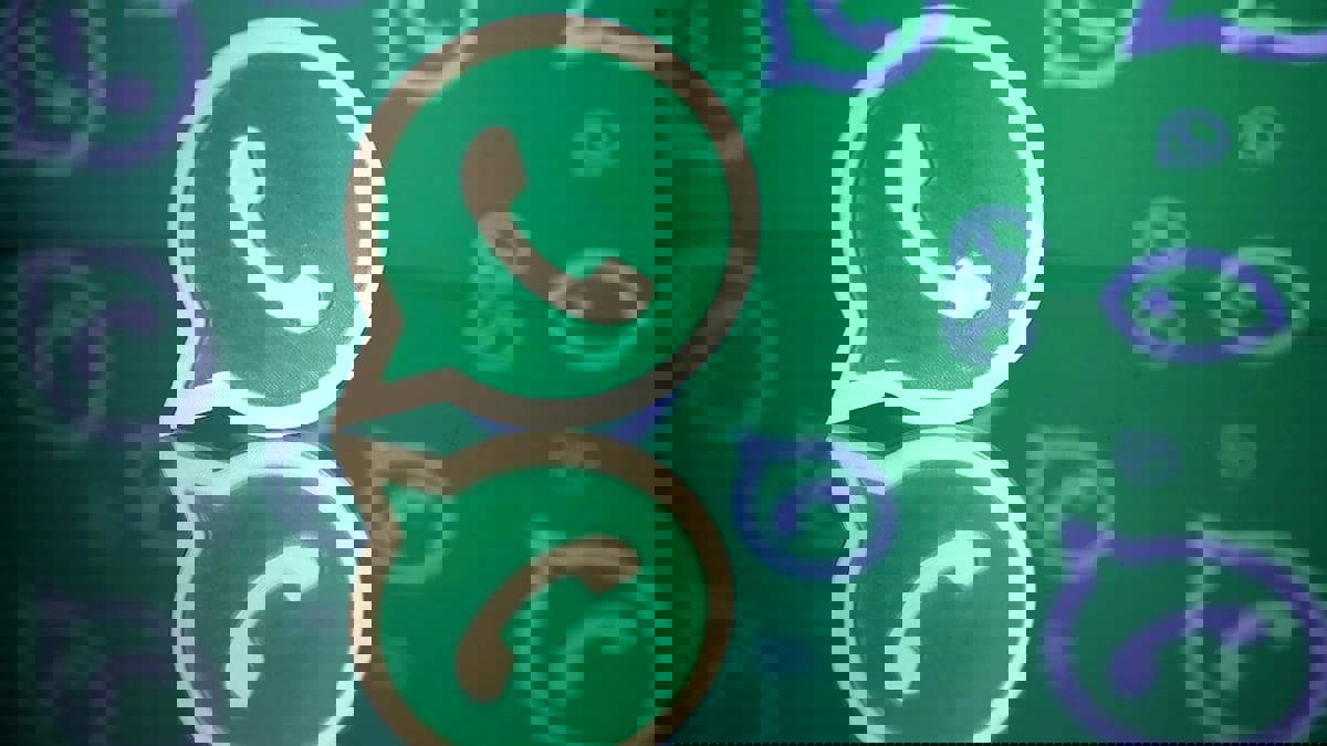 ميزة "المجتمعات" في واتساب تصل لشريحة أكبر من مستخدمي أندرويد