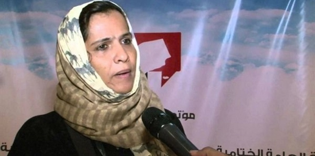 اليمن.. استقالة وزيرة حقوق الإنسان في حكومة بن حبتور إثر الاعتداء عليها