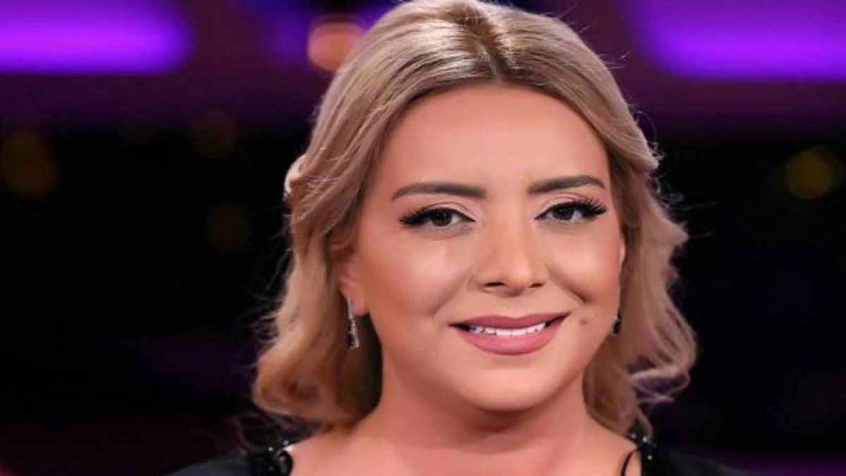 شكران مرتجى تكشف حقيقة تعرضها لمحاولة اغتيال  (فيديو)