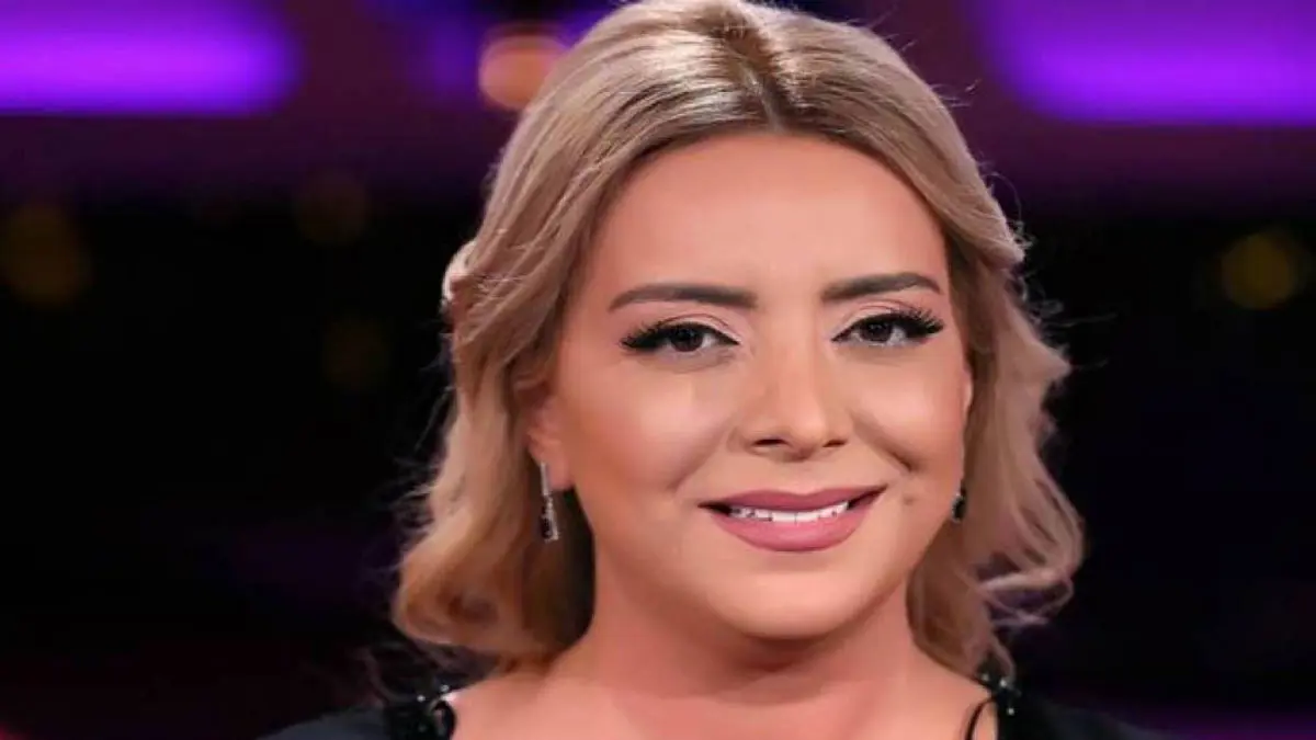 شكران مرتجى تكشف حقيقة تعرضها لمحاولة اغتيال  (فيديو)