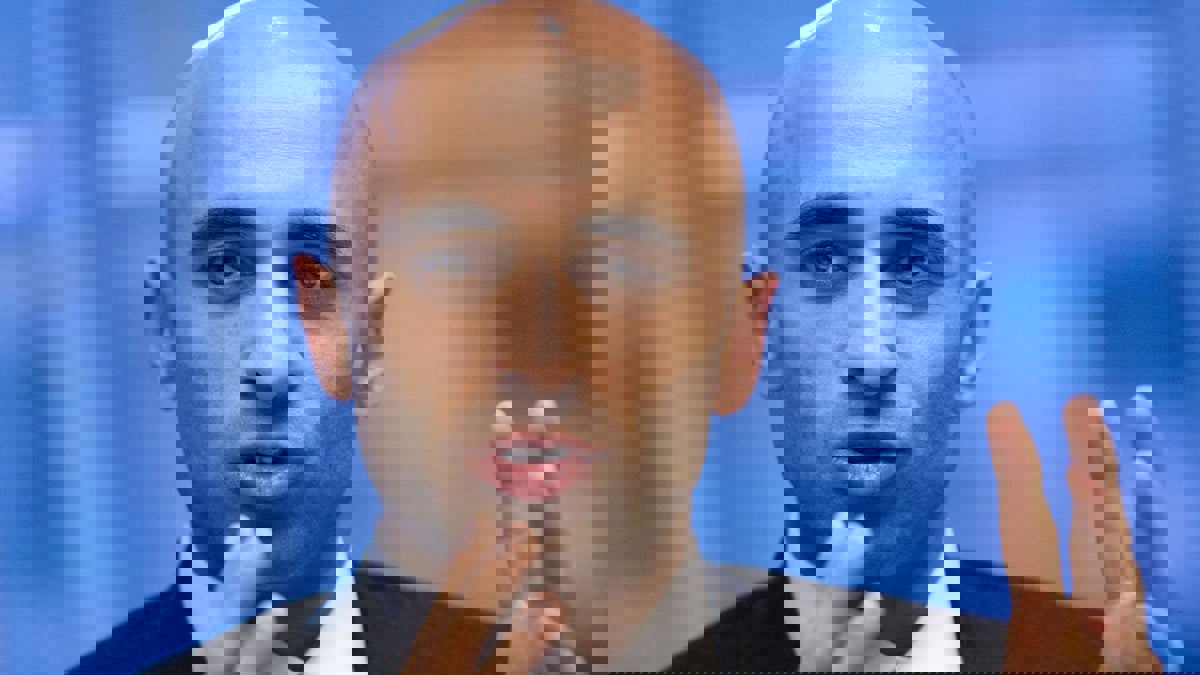 يوسف العتيبة: التعاون الإماراتي الأمريكي الوثيق أحبط الهجوم الصاروخي الحوثي