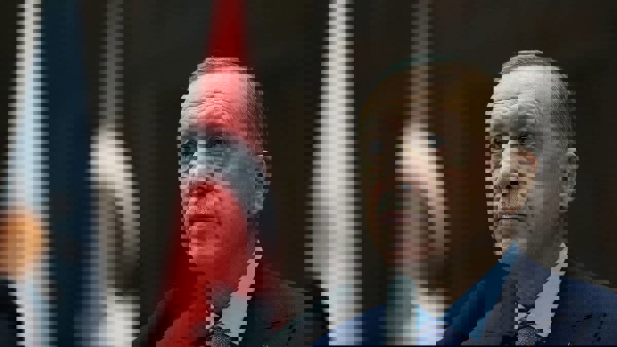  تحدّيات القرار التركي لانضمام السويد إلى حلف شمال الأطلسي