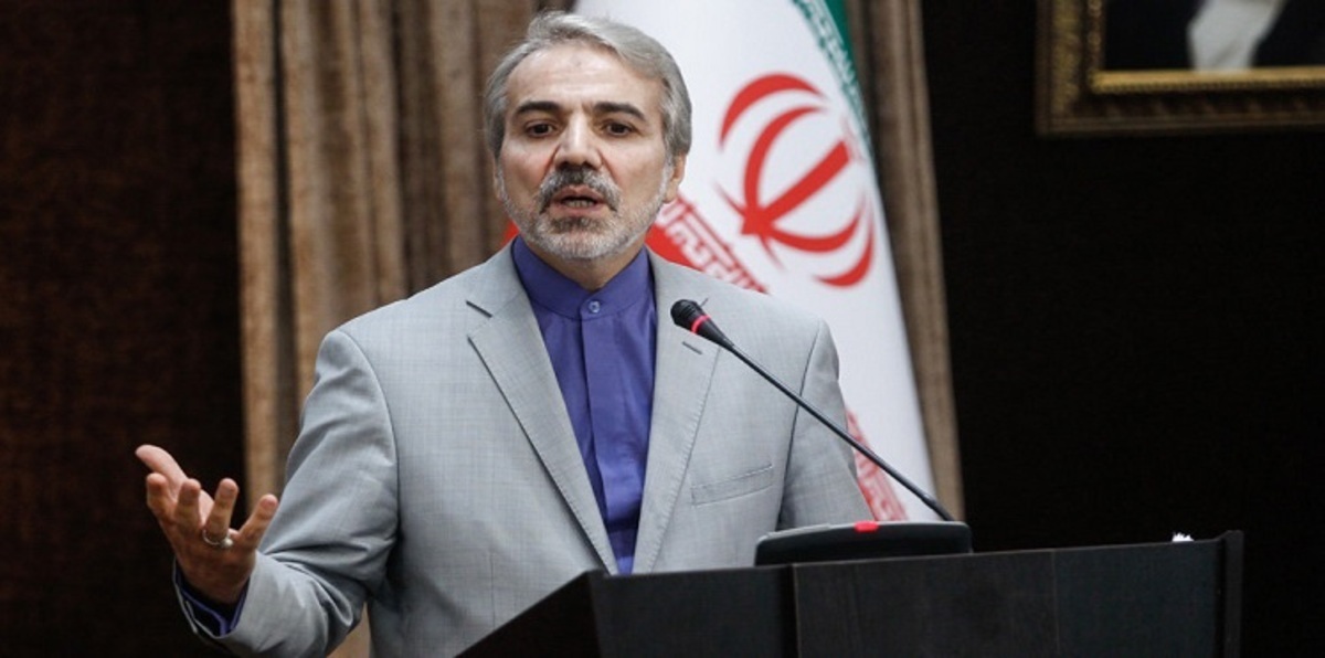 ما حقيقة المفاوضات السرية بين إيران والسعودية؟