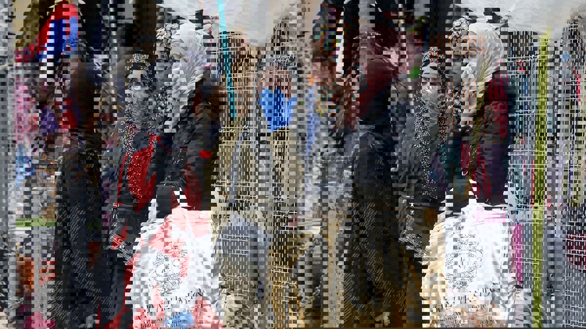 مسؤول: إسرائيل ستمنح قرضا للسلطة الفلسطينية لتعويض خسارة إيراداتها بسبب كورونا