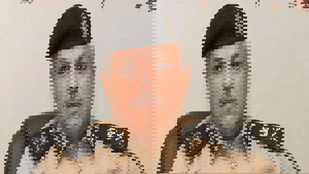 محكمة كويتية تقضي بإخلاء سبيل اللواء مازن الجراح بقضية "غسيل أموال"