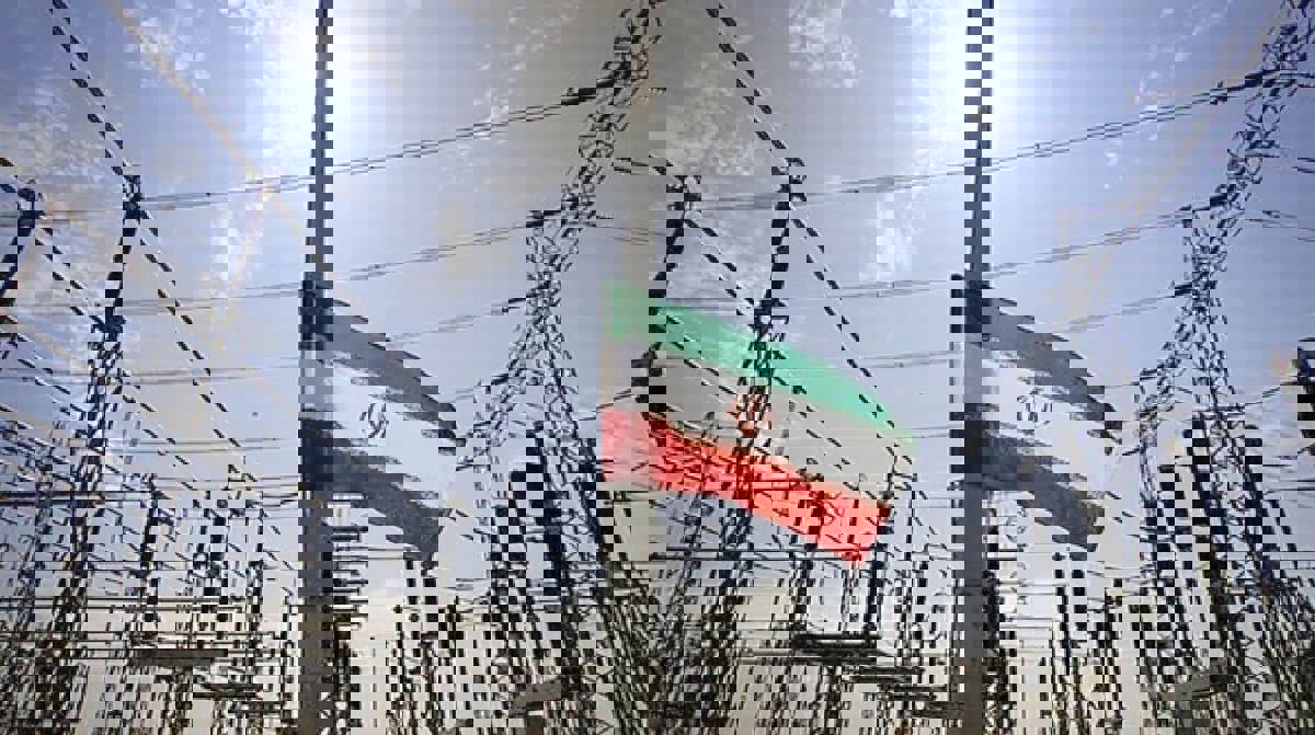 الكهرباء العراقية توضح طبيعة الاتفاق مع إيران لاستيراد الطاقة بعد جدل واسع