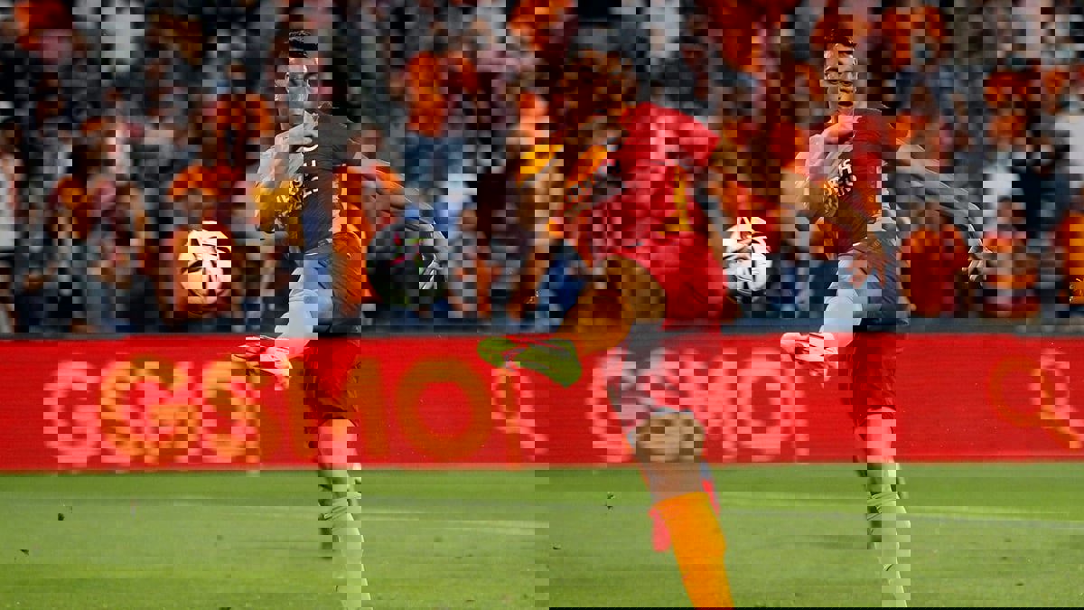 مارسيليا وليل يتنافسان على توقيع مصطفى محمد