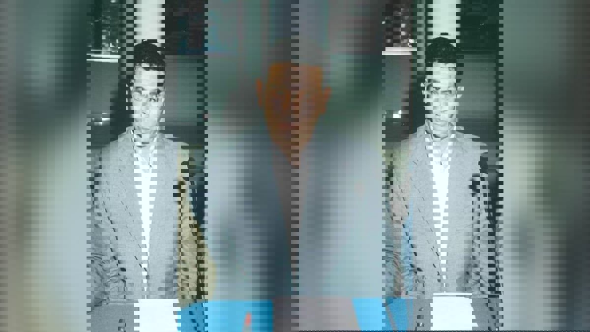 "المستبدة بأنوثتها" للتونسي بوفايد.. تجربة وجودية برؤية جمالية