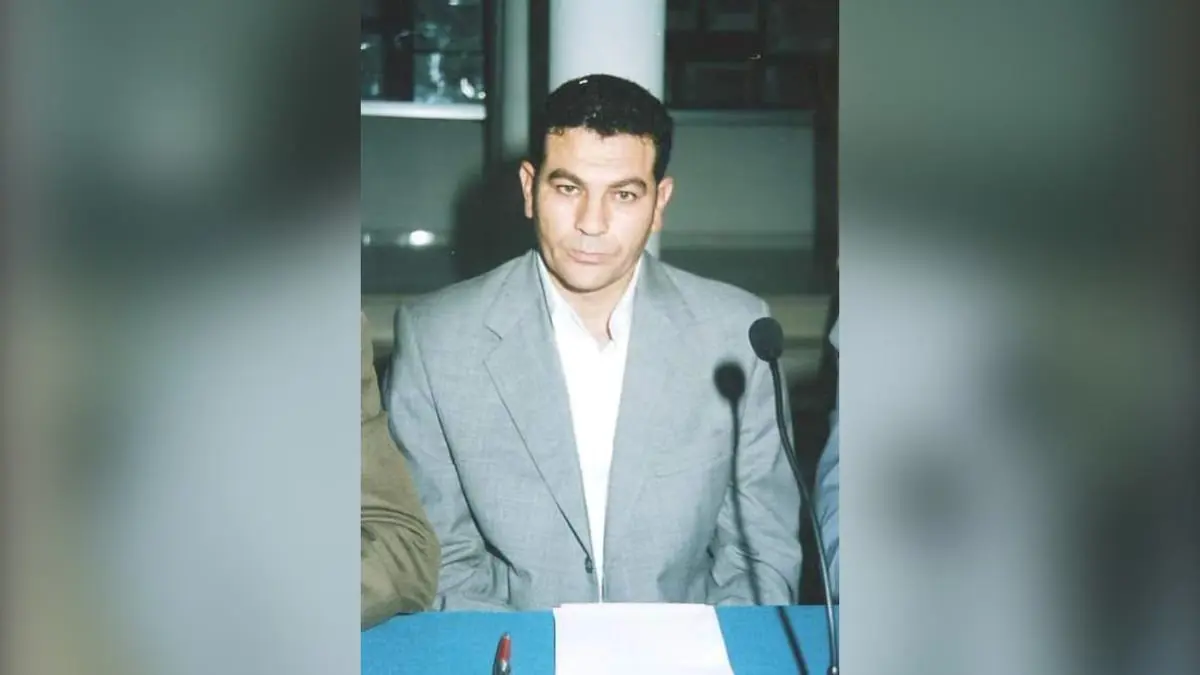 "المستبدة بأنوثتها" للتونسي بوفايد.. تجربة وجودية برؤية جمالية