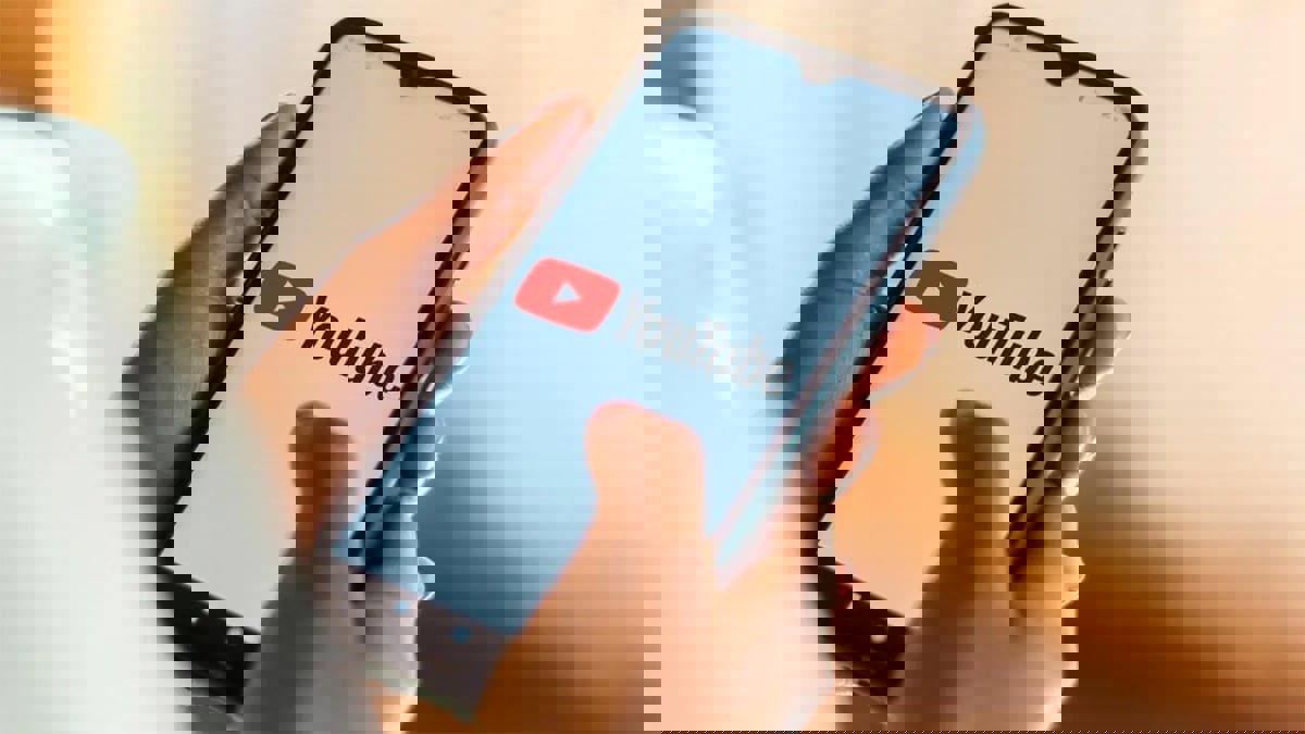 تصميم يوتيوب الجديد يبدأ في الوصول لأجهزة المستخدمين