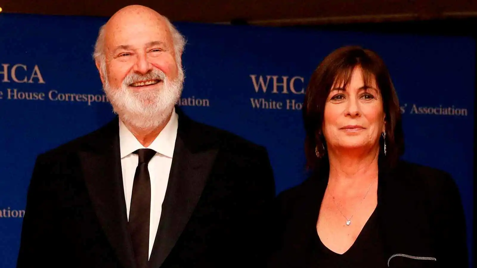 "جريمة مزدوجة".. نجل المخرج روب راينر يؤكد براءته من قتل والديه