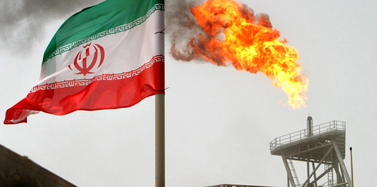 اتفاق "أوبك" على المحك بعد العقوبات الأمريكية المتوقعة على إيران