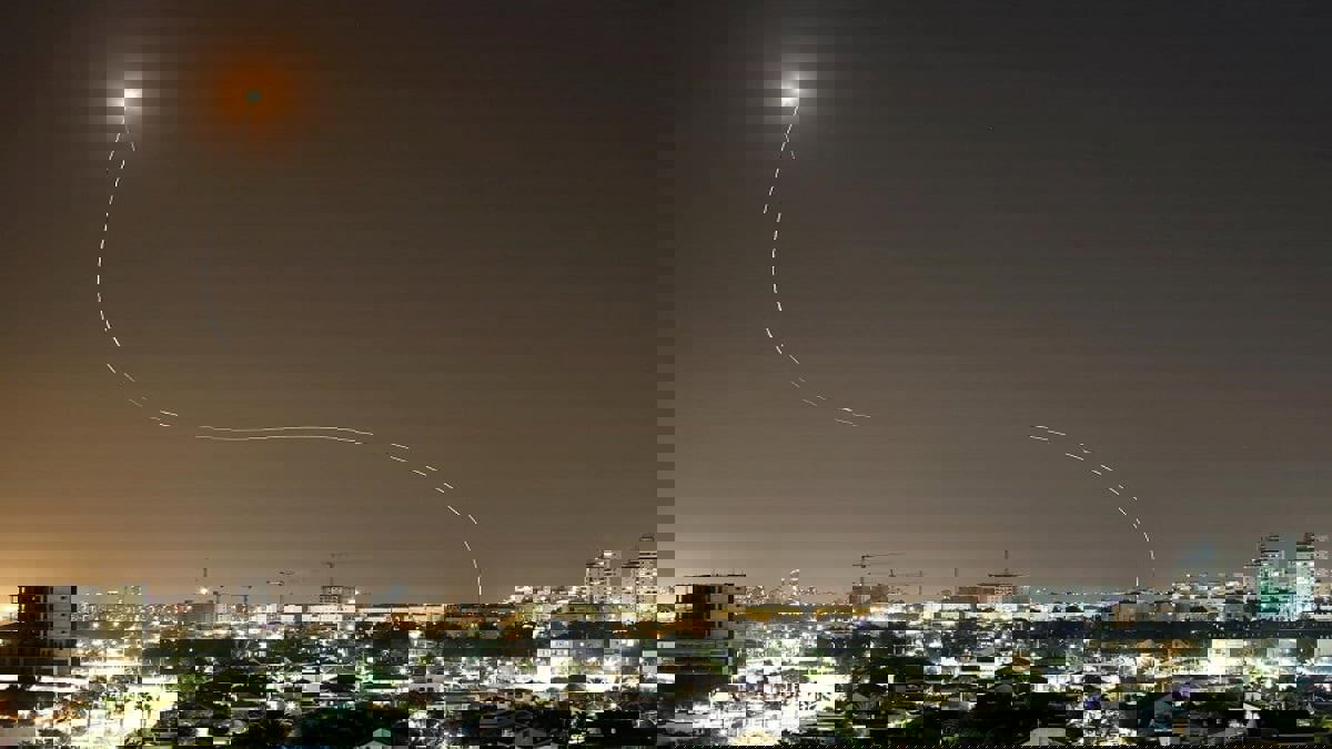 تقرير إسرائيلي: غزة باتت تفرض على رام الله خطوتها التالية