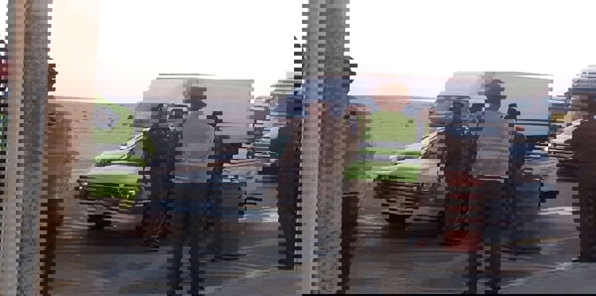 السعودية تشن حملة لمصادرة "الدبابات"