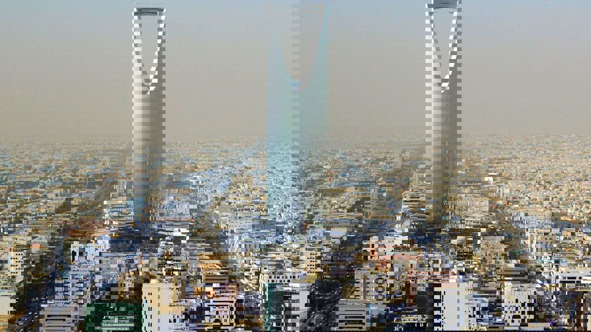 تقرير: 1.6 % نمو الاقتصاد السعودي في  2019 رغم خفض إنتاج النفط