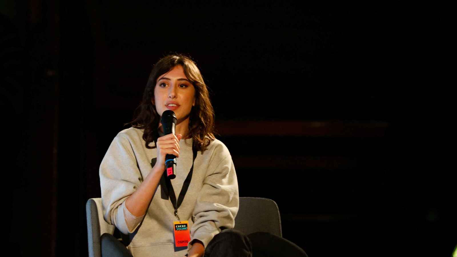 استدعاء متبادل للسفراء.. توتر دبلوماسي بين طهران وروما