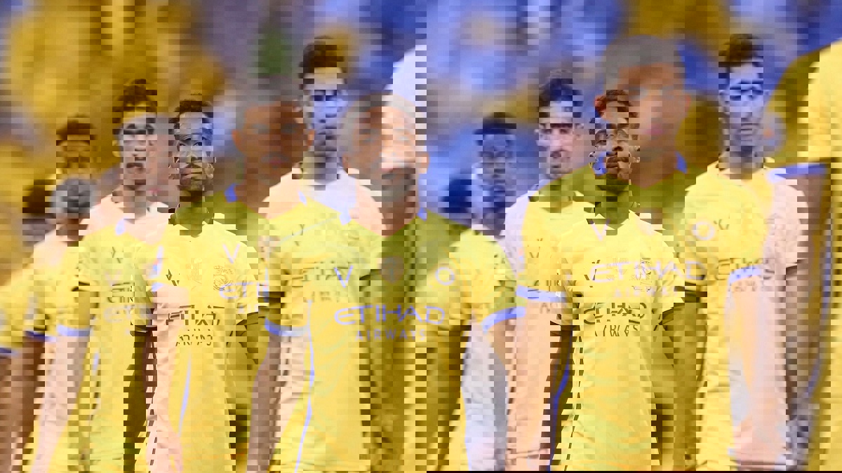 كل ما تريد معرفته عن مباراة الفتح والنصر اليوم في الدوري السعودي