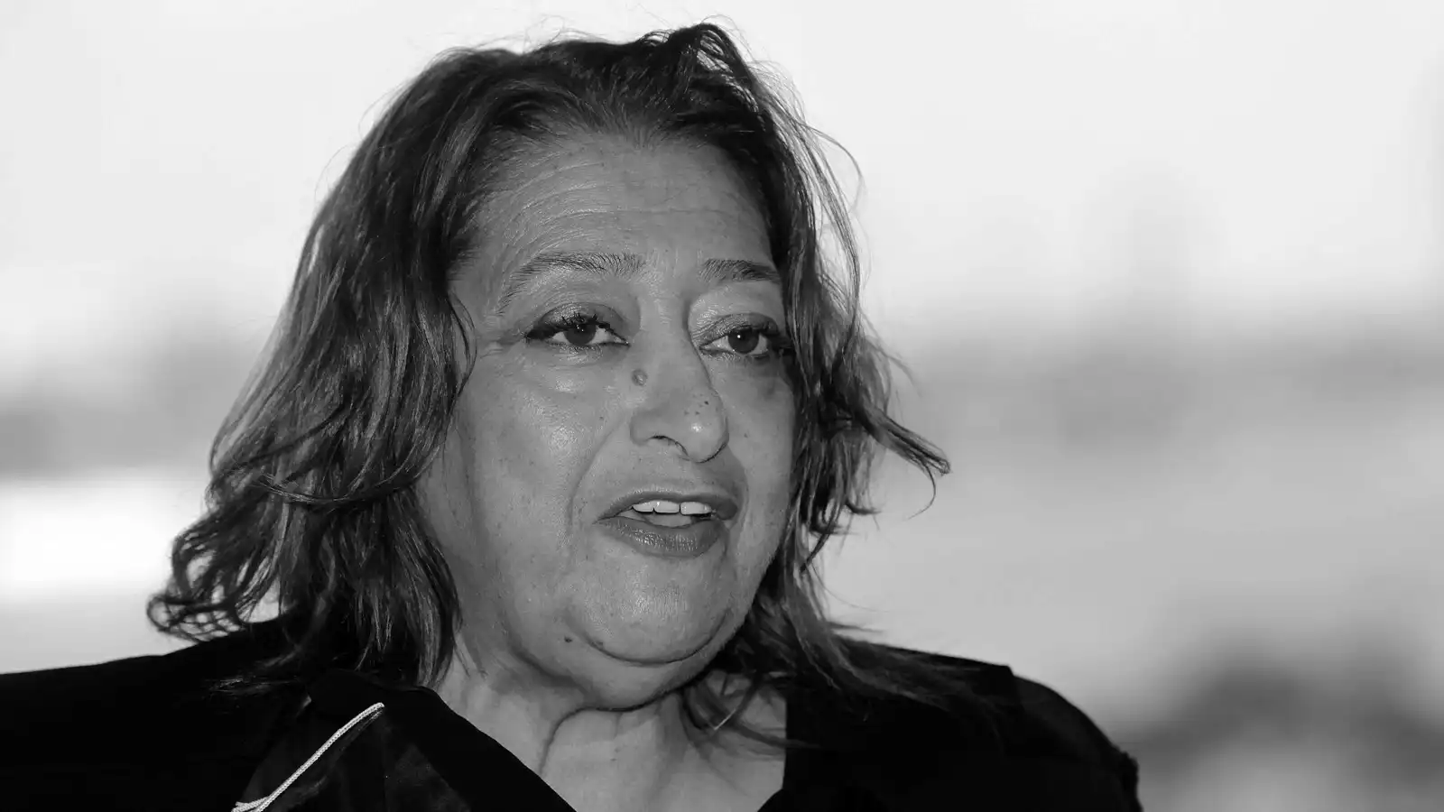 من السومرية إلى العصر الحديث.. معماريات عراقيات كسرن هيمنة الرجال