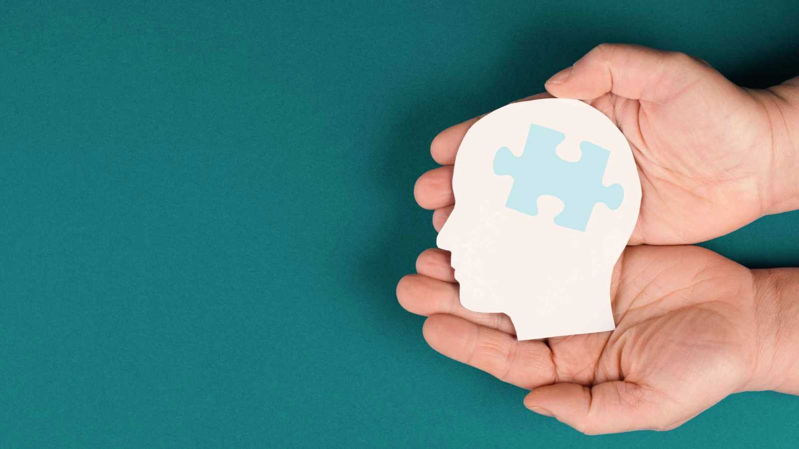 هل يكون "الليثيوم" مفتاحاً لعلاج الزهايمر؟