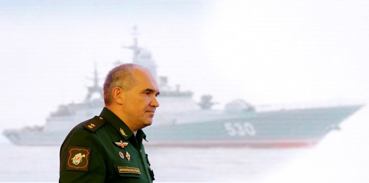 أكبر انتشار بحري منذ الحرب الباردة.. مقاتلات روسية على سواحل أوربية استعدادا لهجوم حلب