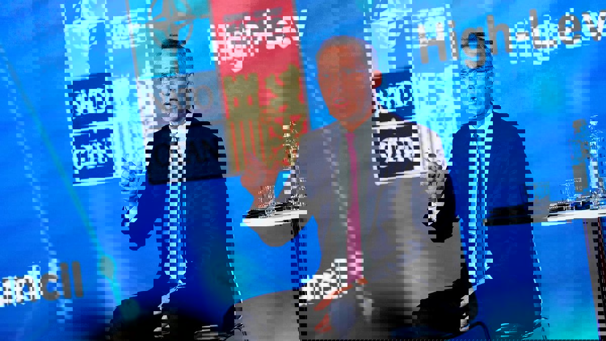 ستولتنبرغ: روسيا تشكل "تهديدا مباشرا" لأمن دول الناتو