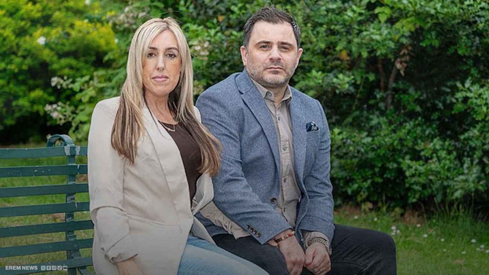 لمسة خاطئة أدخلته السجن