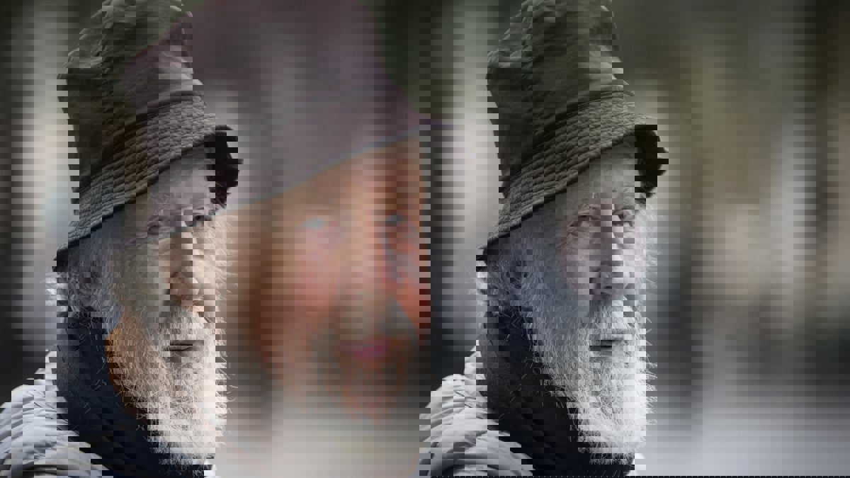 وفاة عالم الفيزياء الفلكية أوبير ريفز عن 91 عاماً