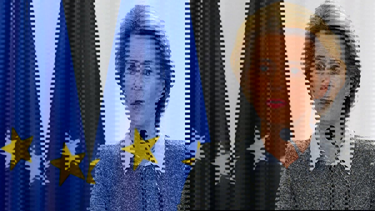 المفوضية الأوروبية تتهم روسيا بتقويض أمن القارة.. و"الأطلسي" يدعو لافروف للحوار