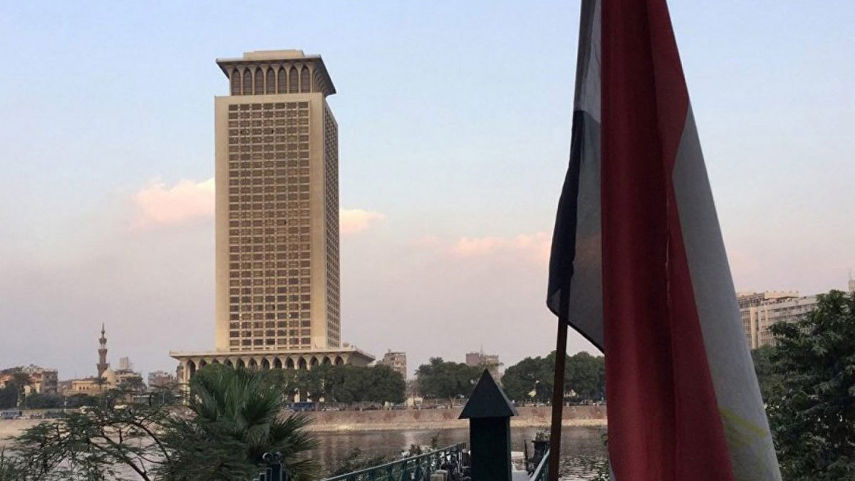 بيان مشترك: تركيا تنتهك القانون الدولي بالتنقيب في شرق المتوسط