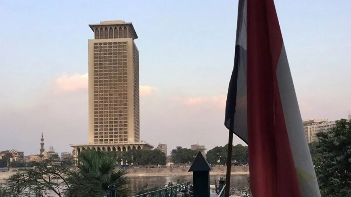 بيان مشترك: تركيا تنتهك القانون الدولي بالتنقيب في شرق المتوسط