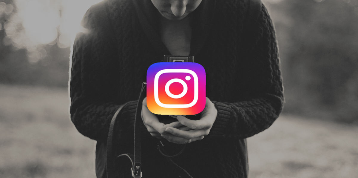 إنستغرام يقلد فيس بوك بتطبيق مشابه لـ"ماسنجر"