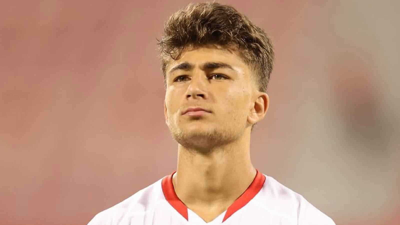 ميسي الأردن.. عودة الفاخوري يمنح الأهلي المصري 5 مكاسب كبرى 