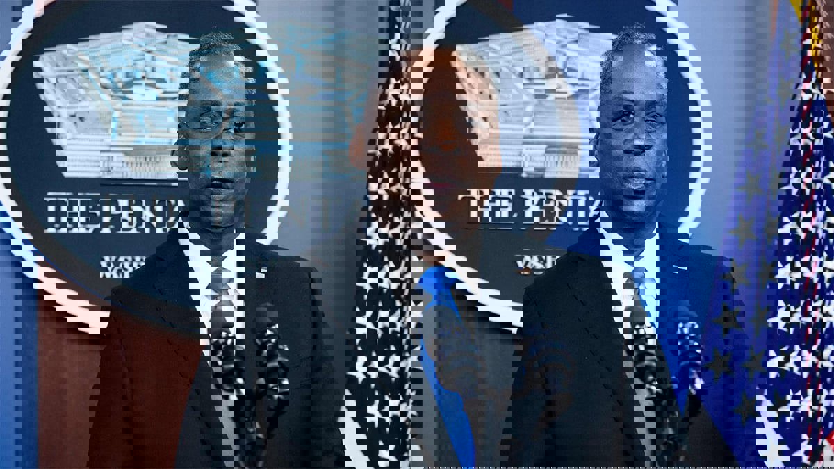 وزير الدفاع الأمريكي: ليست هناك أي اشتباكات مع طالبان