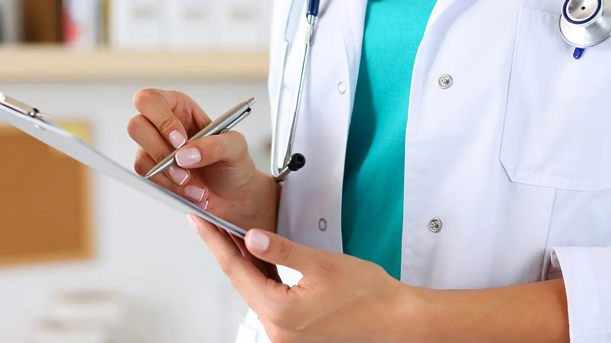 وزير: إصابة ممرض هندي بفيروس كورونا الجديد في السعودية