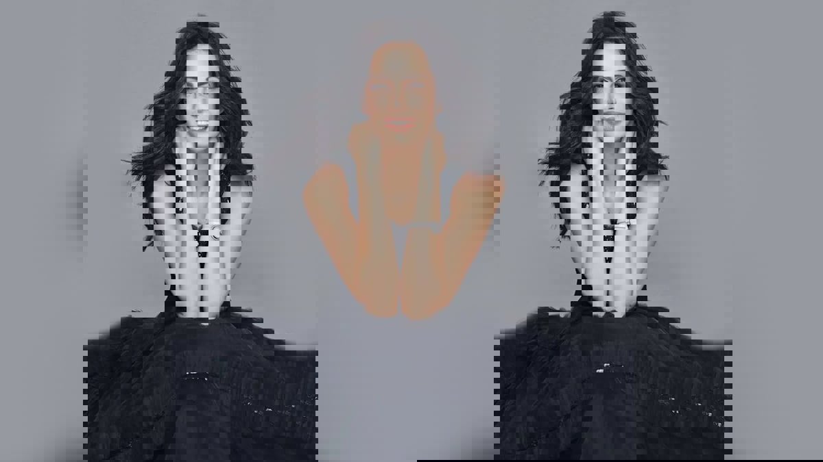 بعد غياب طويل.. آمال ماهر تعلن عن ألبومها "أنا كويسة"