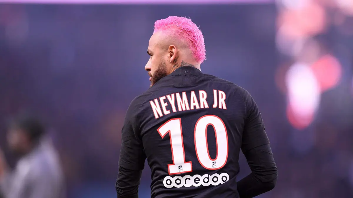 أخبار ريال مدريد وبرشلونة: عقبة ضخمة تفسد عودة نيمار.. وصفقة أفريقية على رادار الملكي